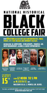 Black-College-2015 (2)