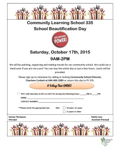 1017 Volunteer Day_Approved