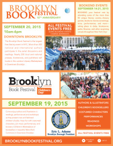 BBF15_EAdams_Flyer