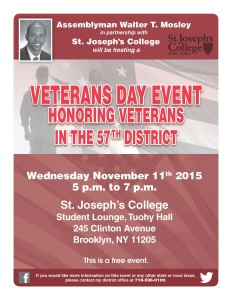 11398 Mosley 057 FLYR Vets Day 10-28-15 RTP-2