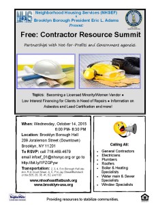 contractor.seminar.oct.14.2015 (3)-1