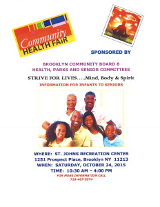 health fair_20151019111113_00001