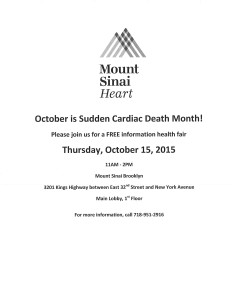 scd month_20151002124903_00001