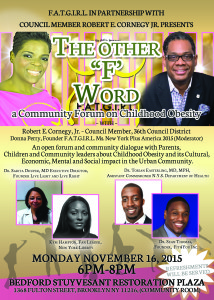 Fword flyer-1