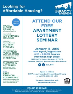 Jan2016HousingSeminar