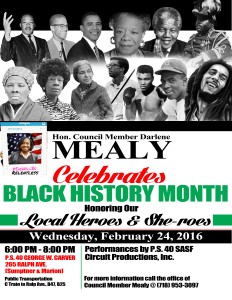 CM_BLAKC HISTORY MONTH 206 (2)