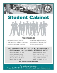 Student Cabinet flyer_Page_1