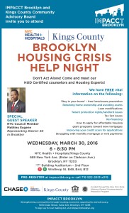 Housing Crisis Kings County Flier v1 (7)