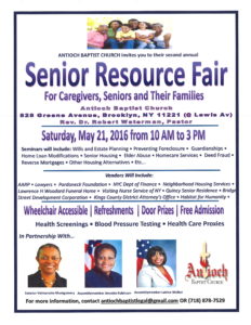 senior resource fair_20160513123654_00001