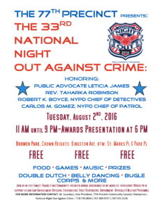 national night out_001 (2)