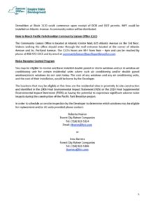 PPB Construction Alert - 8-15-16_Page_5