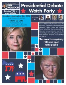 debate-watch-party