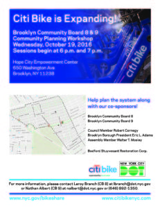 cb-89-bk-workshop-flyer-final