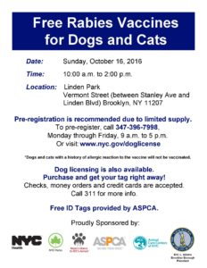 rabies_flyer_-linden-park-oct-16-2016