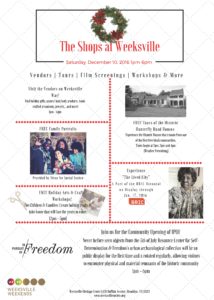 shops-at-weeksville